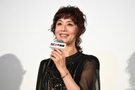 【レポート】山下智久「正直またみんなに会いたい」映画『正直不動産』完成披露舞台挨拶で正直トーク炸裂 - 画像一覧（12/14）