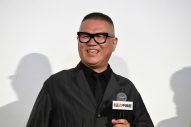 【レポート】山下智久「正直またみんなに会いたい」映画『正直不動産』完成披露舞台挨拶で正直トーク炸裂 - 画像一覧（13/14）