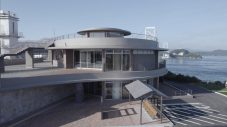timelesz松島聡デザイン「淡路うず助」南あわじ市公認キャラクターに認定 - 画像一覧（3/11）