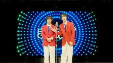 OCTPATH「まっすぐなまま」Performance Video公開！太田駿静＆四谷真佑の漫才もフルサイズ収録 - 画像一覧（5/6）