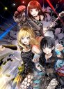 ClariS『FIGHTERS ENTERTAINMENT WEEKEND』に初登場！ファーストピッチではクララがピッチングに挑戦 - 画像一覧（10/10）