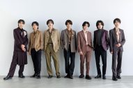 TOBEアーティストが集結するコンサート開催！2会場5公演で合計約17万人を動員 - 画像一覧（2/36）