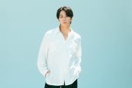 TOBEアーティストが集結するコンサート開催！2会場5公演で合計約17万人を動員 - 画像一覧（3/36）