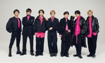 TOBEアーティストが集結するコンサート開催！2会場5公演で合計約17万人を動員 - 画像一覧（4/36）