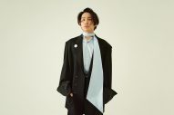 TOBEアーティストが集結するコンサート開催！2会場5公演で合計約17万人を動員 - 画像一覧（6/36）
