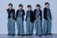 TOBEアーティストが集結するコンサート開催！2会場5公演で合計約17万人を動員 - 画像一覧（8/36）