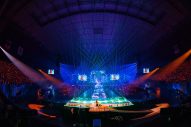 TOBEアーティストが集結するコンサート開催！2会場5公演で合計約17万人を動員 - 画像一覧（10/36）