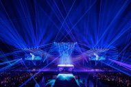TOBEアーティストが集結するコンサート開催！2会場5公演で合計約17万人を動員 - 画像一覧（11/36）