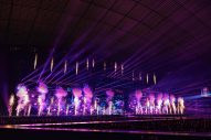 TOBEアーティストが集結するコンサート開催！2会場5公演で合計約17万人を動員 - 画像一覧（13/36）