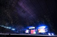 TOBEアーティストが集結するコンサート開催！2会場5公演で合計約17万人を動員 - 画像一覧（14/36）