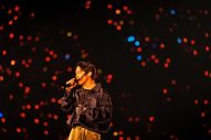 TOBEアーティストが集結するコンサート開催！2会場5公演で合計約17万人を動員 - 画像一覧（15/36）