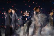 TOBEアーティストが集結するコンサート開催！2会場5公演で合計約17万人を動員 - 画像一覧（16/36）