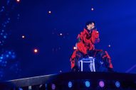 TOBEアーティストが集結するコンサート開催！2会場5公演で合計約17万人を動員 - 画像一覧（20/36）