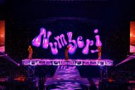 TOBEアーティストが集結するコンサート開催！2会場5公演で合計約17万人を動員 - 画像一覧（21/36）