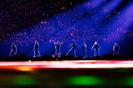 TOBEアーティストが集結するコンサート開催！2会場5公演で合計約17万人を動員 - 画像一覧（24/36）