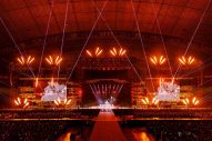 TOBEアーティストが集結するコンサート開催！2会場5公演で合計約17万人を動員 - 画像一覧（26/36）