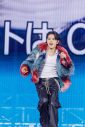 TOBEアーティストが集結するコンサート開催！2会場5公演で合計約17万人を動員 - 画像一覧（27/36）