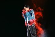 TOBEアーティストが集結するコンサート開催！2会場5公演で合計約17万人を動員 - 画像一覧（29/36）