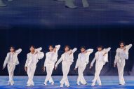 TOBEアーティストが集結するコンサート開催！2会場5公演で合計約17万人を動員 - 画像一覧（31/36）