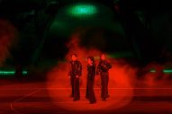 TOBEアーティストが集結するコンサート開催！2会場5公演で合計約17万人を動員 - 画像一覧（34/36）