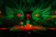 TOBEアーティストが集結するコンサート開催！2会場5公演で合計約17万人を動員 - 画像一覧（35/36）