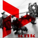 NEWS新曲「KMK」配信スタート！今夜の『CDTV ライブ！ライブ！』でフルサイズTV初披露 - 画像一覧（1/1）