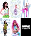 LE SSERAFIM、中毒性の高い新曲「BOOMPALA」プレビューを公開 - 画像一覧（1/1）