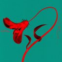 桑田佳祐、10年ぶりのソロシングル「人誑し / ひとたらし」の“謎を呼ぶ”CDジャケット公開 - 画像一覧（2/3）