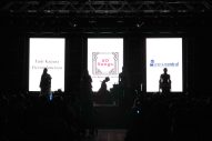 【ライブレポート】梶浦由記 / FictionJunctionがシカゴのアニメコンベンション『Anime Central 2026』に初出演 - 画像一覧（2/6）