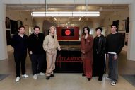Number_i、米名門音楽レーベルAtlantic Recordsとの契約を発表「僕たちの幅がどこまで広がるのか今から楽しみ」 - 画像一覧（2/2）