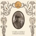 細野晴臣ニューアルバム『Yours Sincerely』全6形態でリリース決定！2度目のUSツアーも発表 - 画像一覧（3/4）