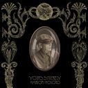 細野晴臣ニューアルバム『Yours Sincerely』全6形態でリリース決定！2度目のUSツアーも発表 - 画像一覧（4/4）