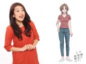 timelesz新曲「消えない花火」が佐藤勝利主演アニメ映画『君と花火と約束と』主題歌に決定 - 画像一覧（6/6）