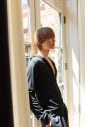 佐野勇斗がグッチをまとい、ニューヨークを歩く。Generation Gucciルックを収めたショット5点公開 - 画像一覧（2/5）
