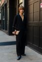 佐野勇斗がグッチをまとい、ニューヨークを歩く。Generation Gucciルックを収めたショット5点公開 - 画像一覧（3/5）