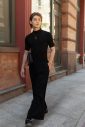 佐野勇斗がグッチをまとい、ニューヨークを歩く。Generation Gucciルックを収めたショット5点公開 - 画像一覧（4/5）