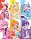 香取慎吾、M!LK佐野勇斗・山中柔太朗・吉田仁人、モナキ、すとぷりらが『JUNON』に登場 - 画像一覧（3/11）