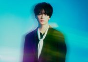 Kis-My-Ft2玉森裕太ドラマ『マイ・フィクション』主演決定！予測不能なサスペンスラブストーリーに「人間って本当に面白い」 - 画像一覧（2/3）