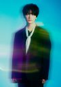 Kis-My-Ft2玉森裕太ドラマ『マイ・フィクション』主演決定！予測不能なサスペンスラブストーリーに「人間って本当に面白い」 - 画像一覧（3/3）