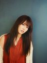日向坂46正源司陽子が『B.L.T.7月号』表紙＆巻頭に登場！中面には清水理央と佐藤優羽のグラビアも - 画像一覧（6/27）