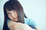 日向坂46正源司陽子が『B.L.T.7月号』表紙＆巻頭に登場！中面には清水理央と佐藤優羽のグラビアも - 画像一覧（8/27）