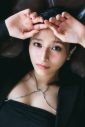 日向坂46正源司陽子が『B.L.T.7月号』表紙＆巻頭に登場！中面には清水理央と佐藤優羽のグラビアも - 画像一覧（15/27）