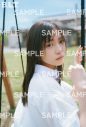 日向坂46正源司陽子が『B.L.T.7月号』表紙＆巻頭に登場！中面には清水理央と佐藤優羽のグラビアも - 画像一覧（18/27）