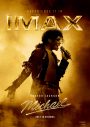 映画『Michael／マイケル』より、ムーンウォーク初披露の歴史的瞬間が甦る「ビリー・ジーン」本編映像解禁 - 画像一覧（1/3）