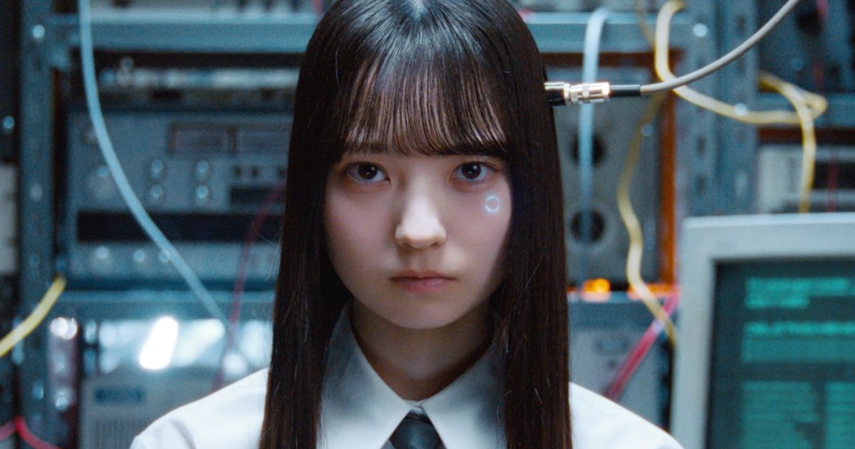 佐藤優羽 日向坂46 生写真 ジャケット Empty 16th 円周率 コンプ 20260519-tr-090013-1200x630.jpg