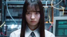 日向坂46、五期生楽曲「円周率」MV公開！センターは佐藤優羽 - 画像一覧（1/2）
