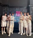 NCT WISH『CDTVライブ！ライブ！』でのパフォーマンスに大反響！「リアル天使」 - 画像一覧（2/2）