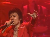 ザ・ブルーハーツの伝説のライブが、NHKにて最新リマスター映像で放送決定 - 画像一覧（5/8）