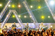 NHK『SONGS THE ALFEE』放送決定！3000本目のライブのステージ裏にカメラが潜入 - 画像一覧（3/12）