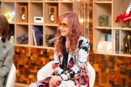 NHK『SONGS THE ALFEE』放送決定！3000本目のライブのステージ裏にカメラが潜入 - 画像一覧（5/12）